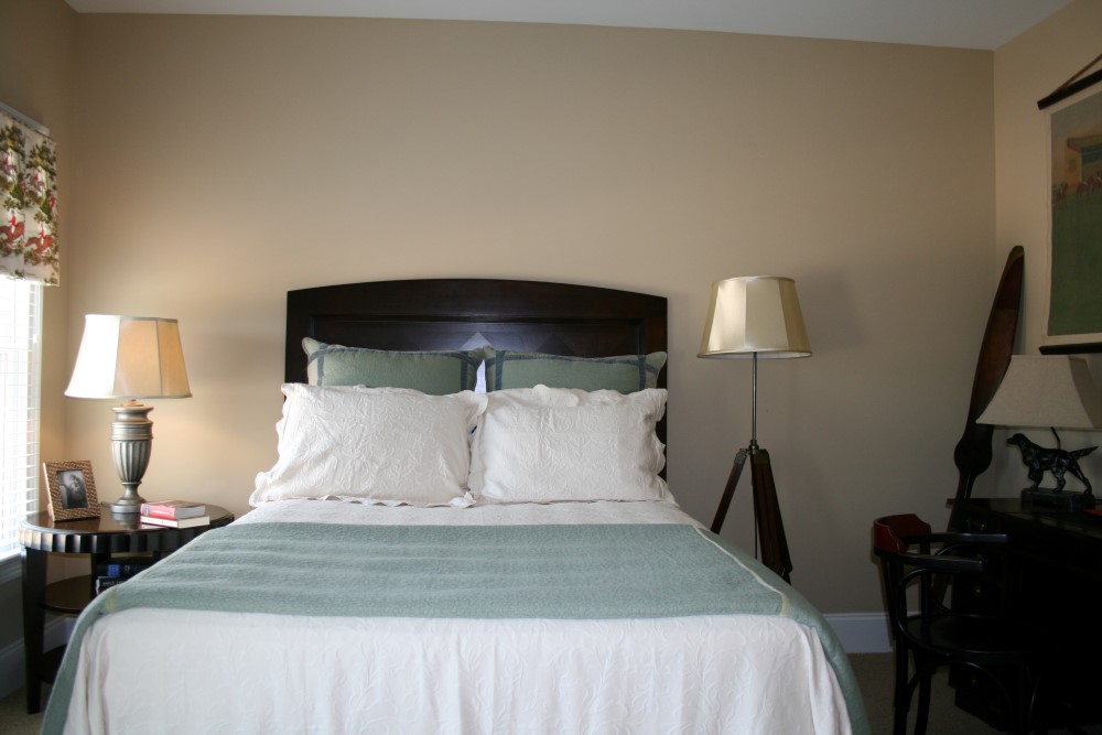 Carolina Signature Homes