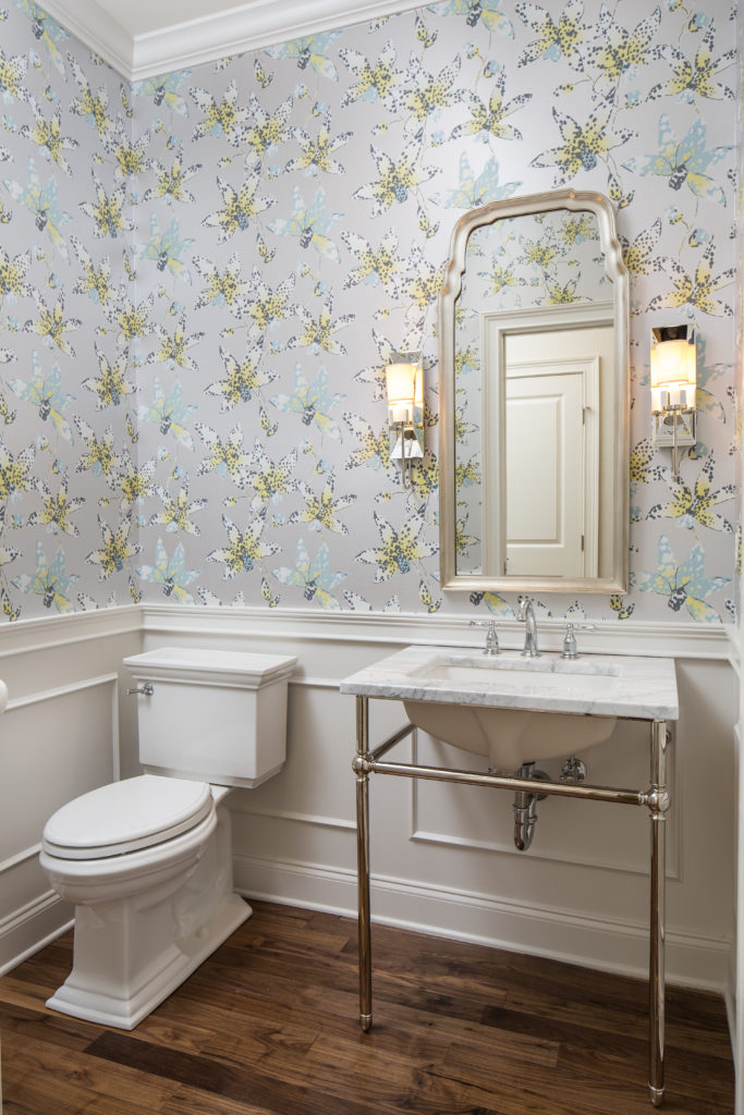 Carolina Signature Homes