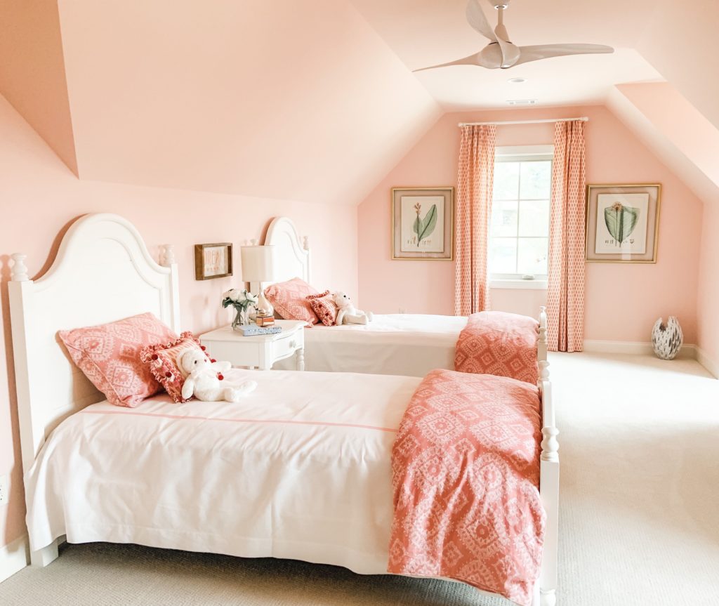 Carolina Signature Homes