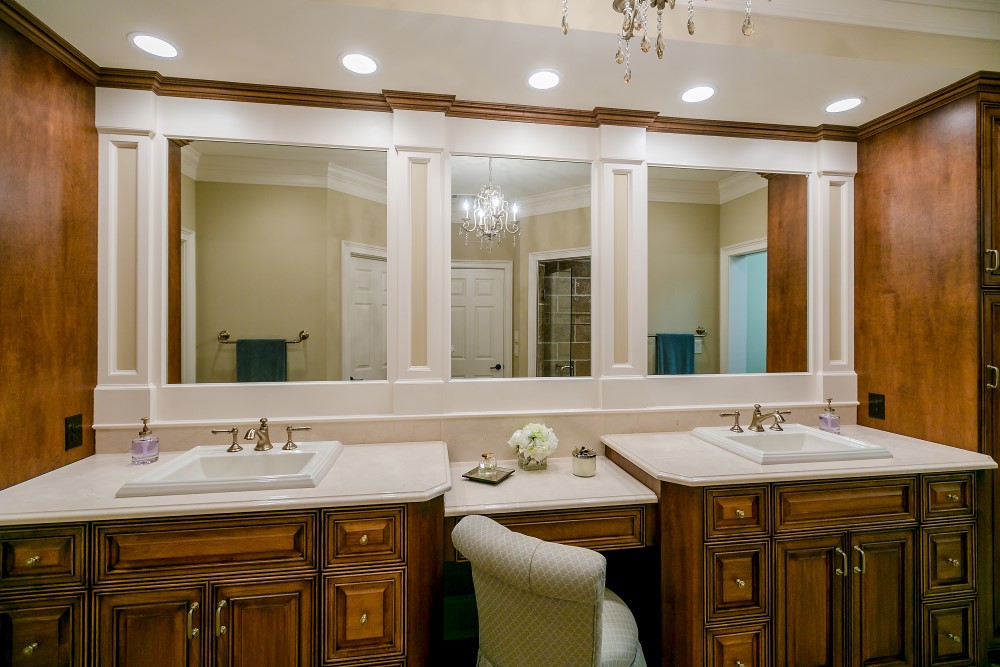 Carolina Signature Homes