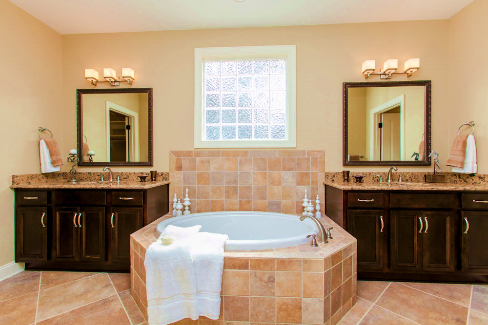Carolina Signature Homes