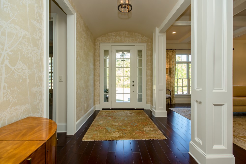 Carolina Signature Homes