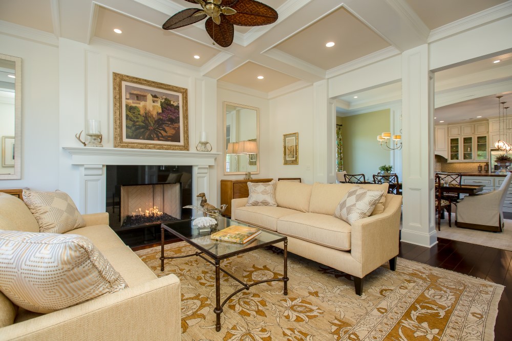 Carolina Signature Homes