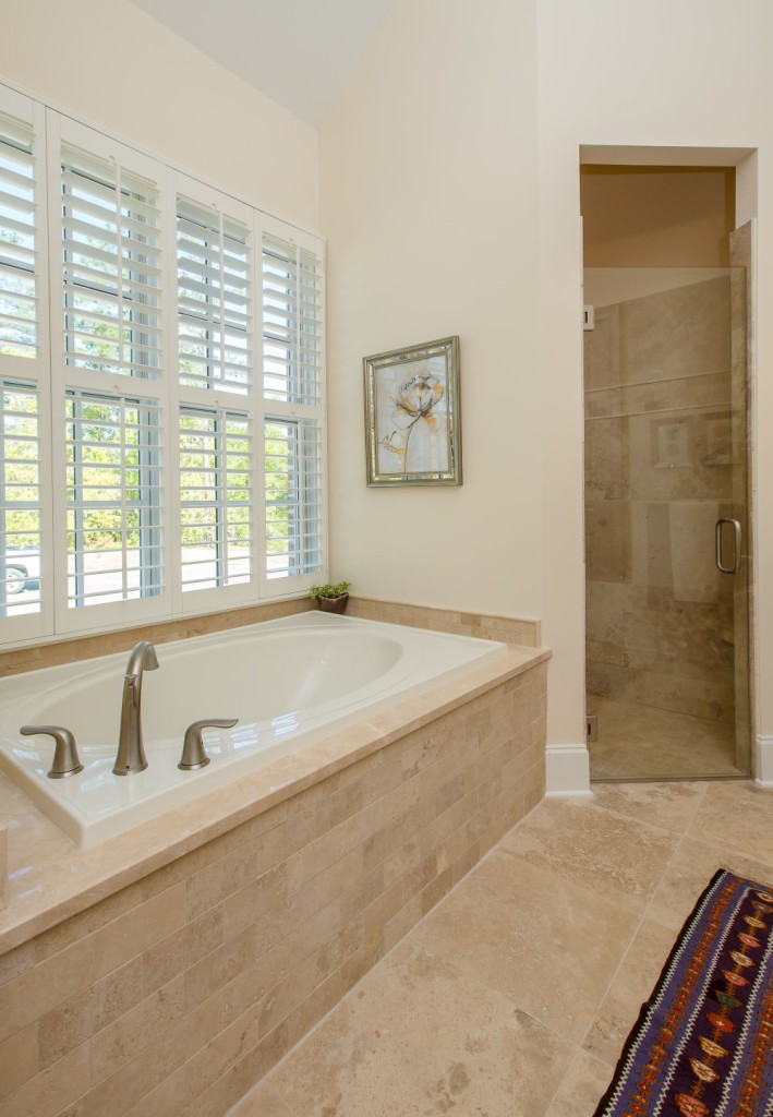 Carolina Signature Homes