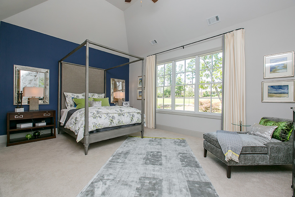 Carolina Signature Homes