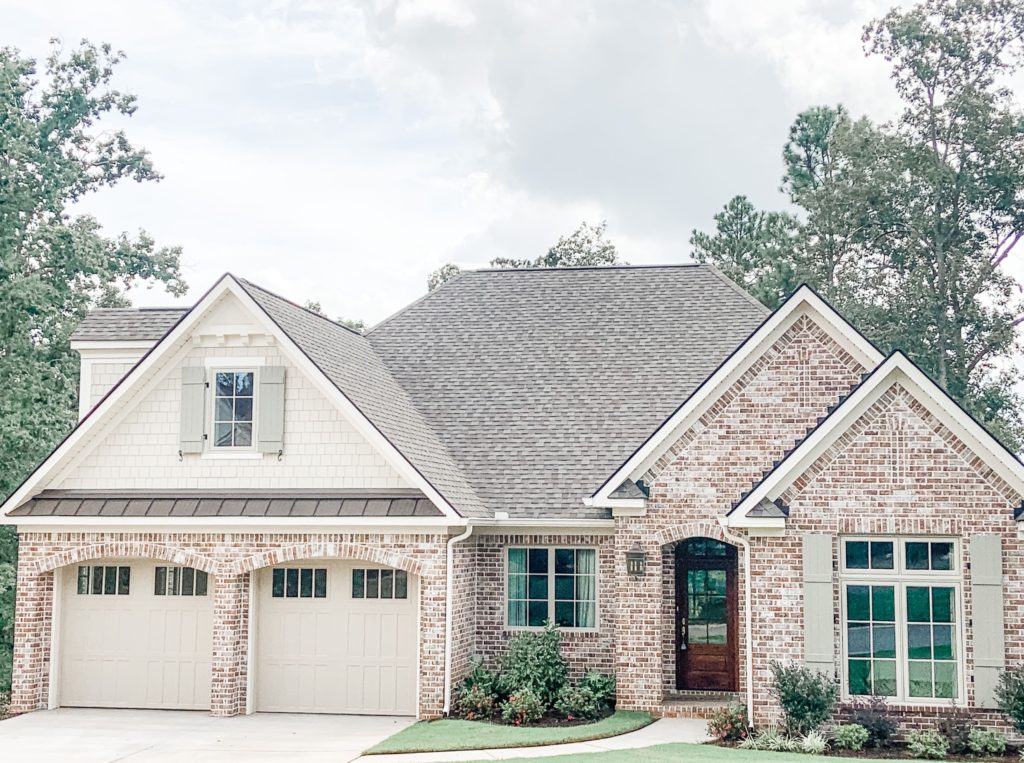 Carolina Signature Homes