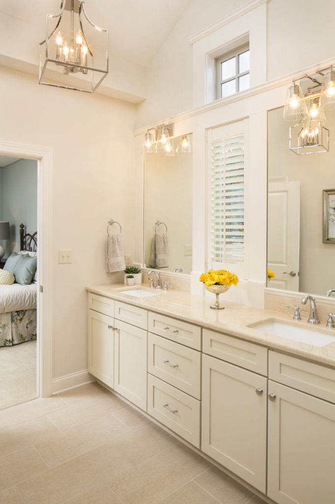 Carolina Signature Homes