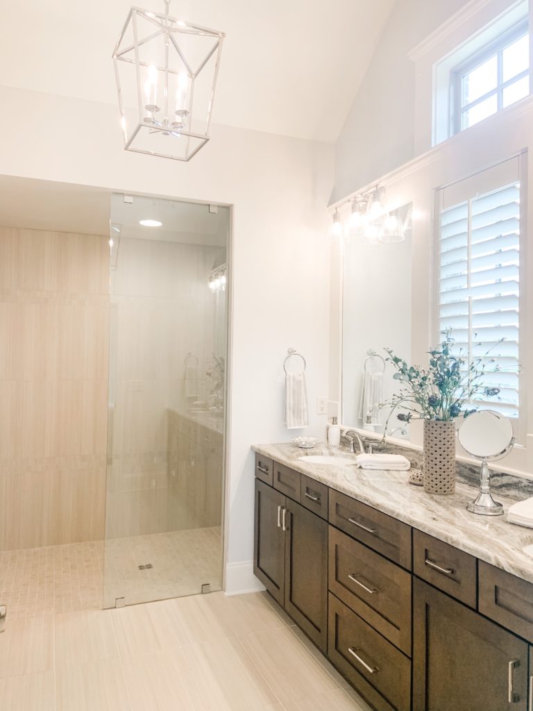 Carolina Signature Homes