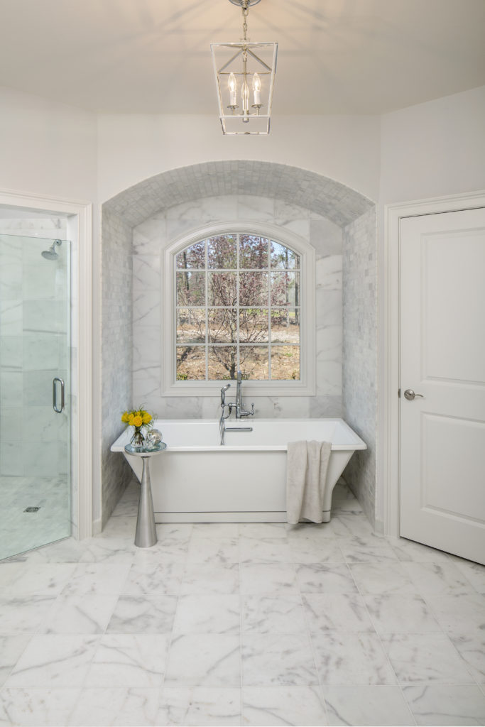 Carolina Signature Homes