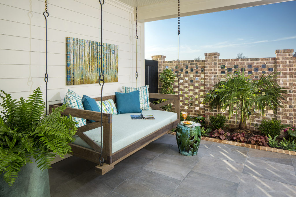 Carolina Signature Homes