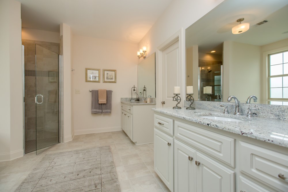 Carolina Signature Homes