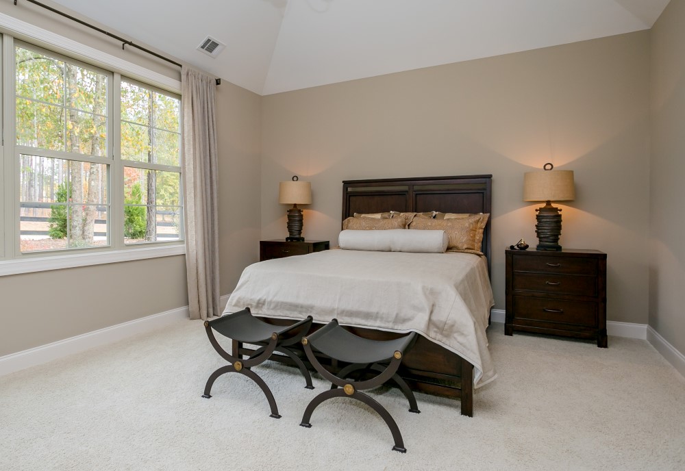 Carolina Signature Homes