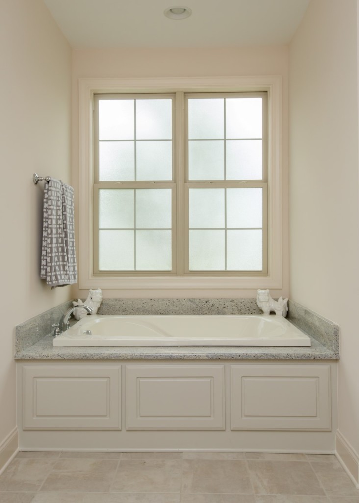 Carolina Signature Homes
