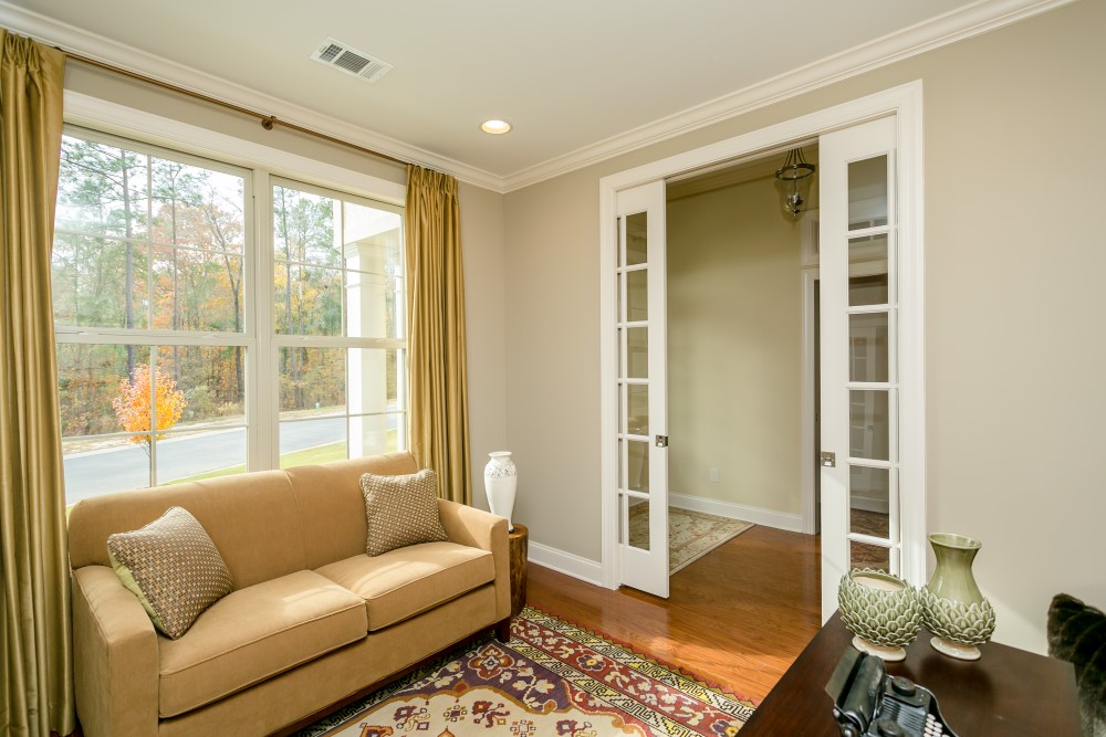 Carolina Signature Homes