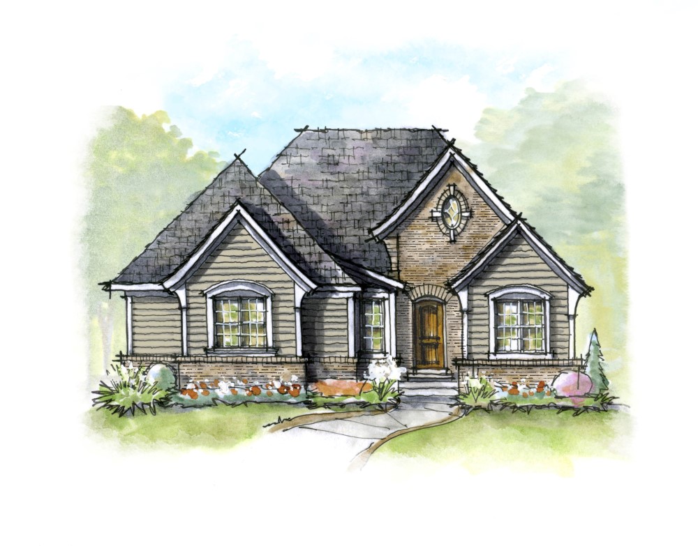 Carolina Signature Homes