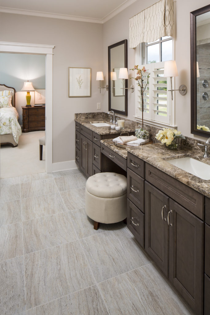 Carolina Signature Homes