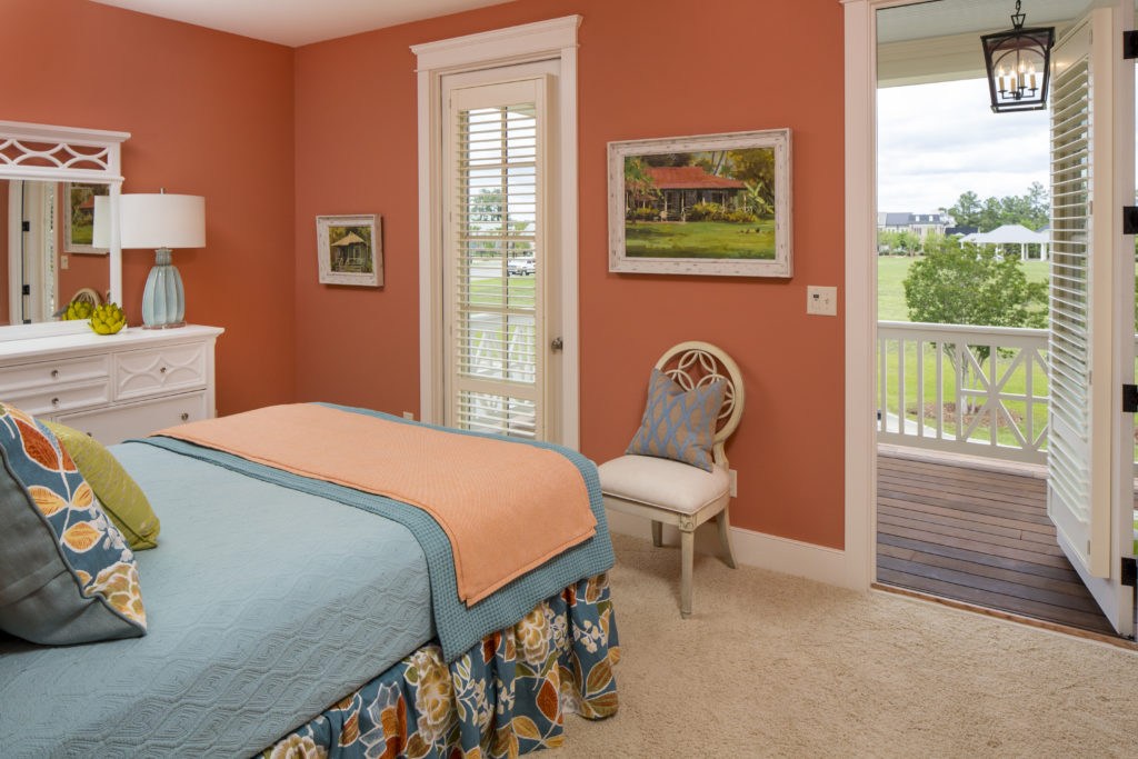 Carolina Signature Homes