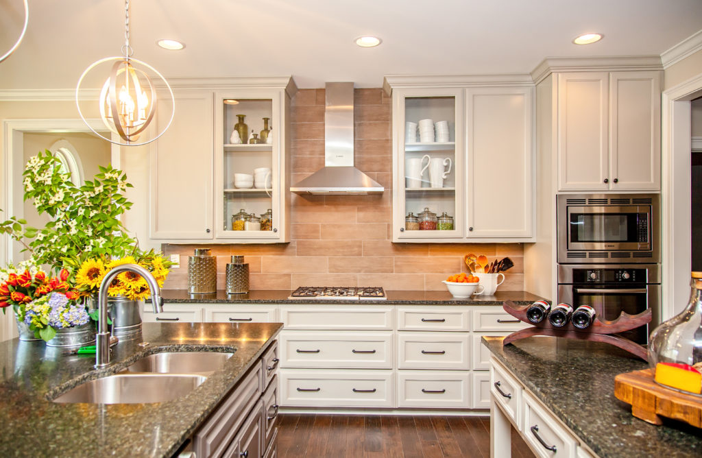 Carolina Signature Homes