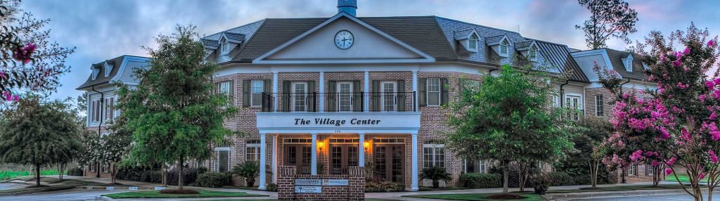 Carolina Signature Homes