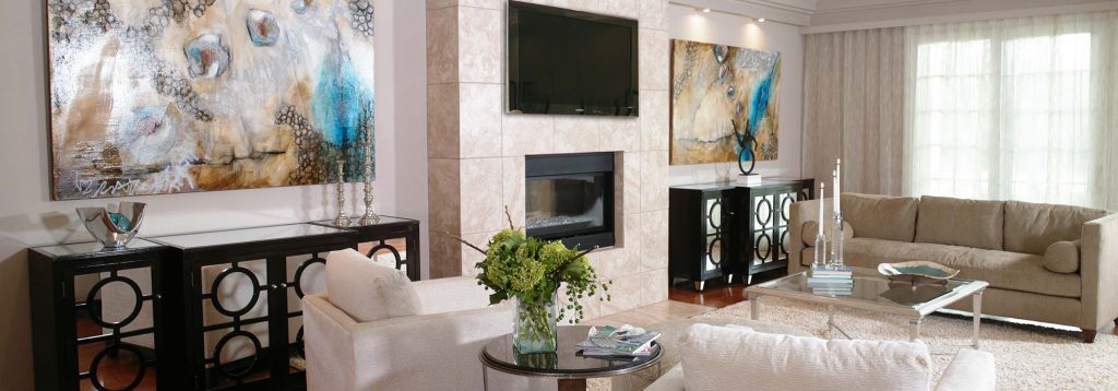 Carolina Signature Homes