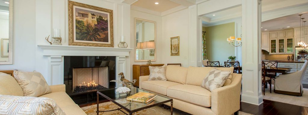 Carolina Signature Homes