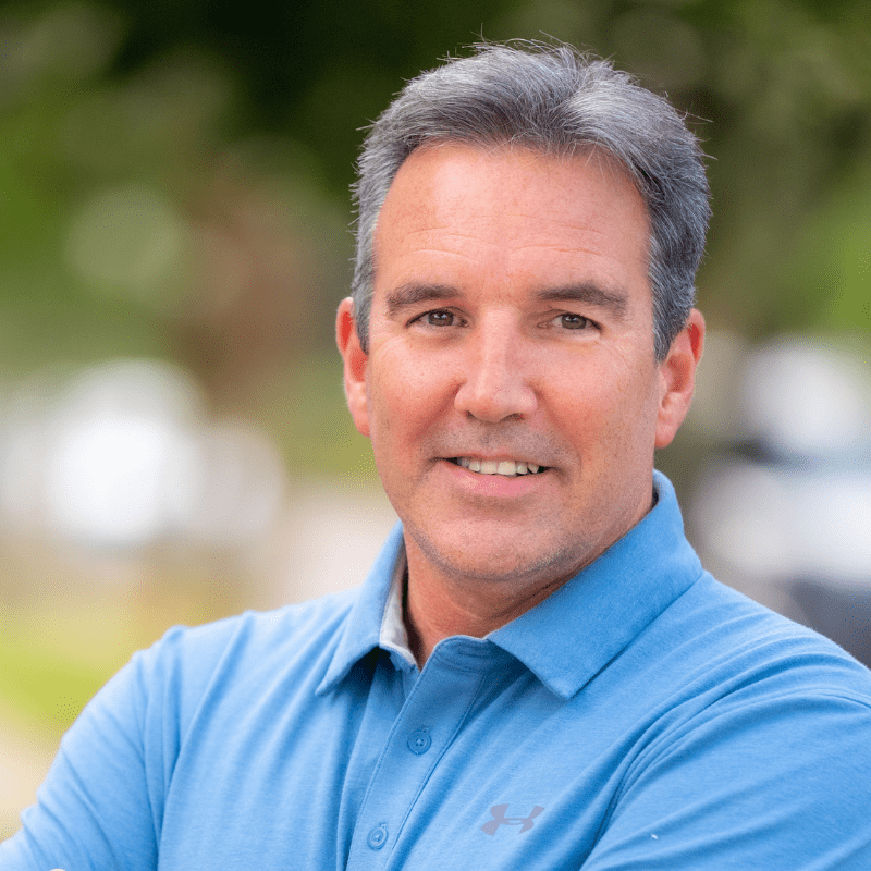 Carolina Signature Homes