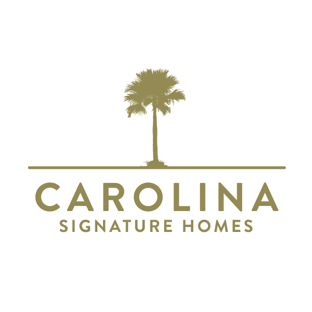 Carolina Signature Homes