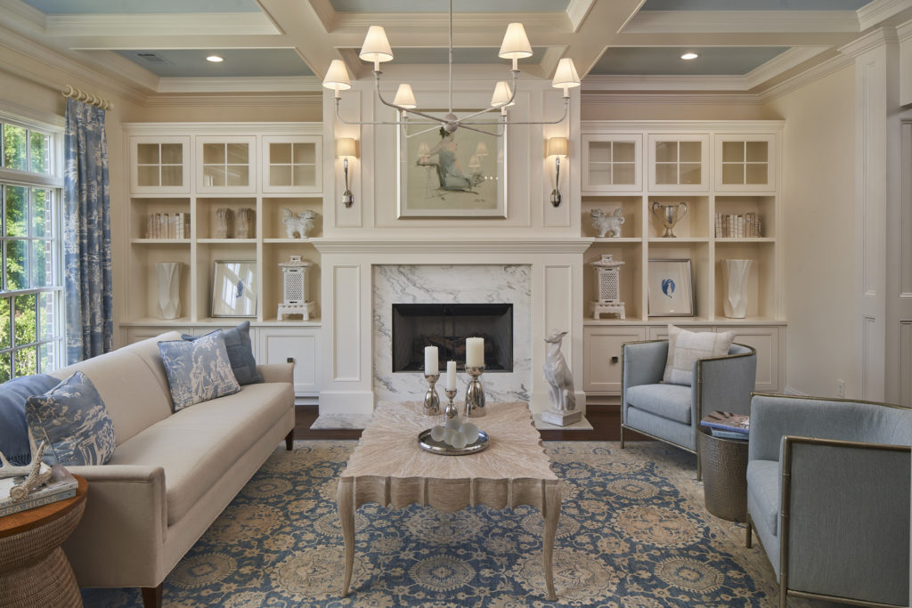 Carolina Signature Homes
