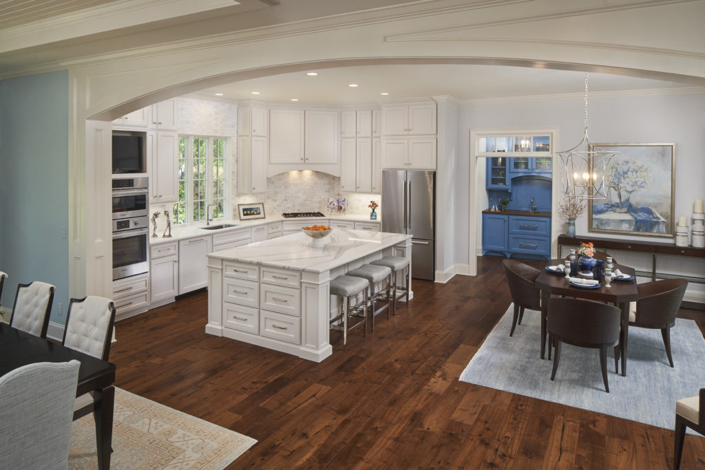 Carolina Signature Homes