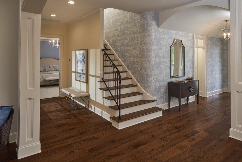 Carolina Signature Homes