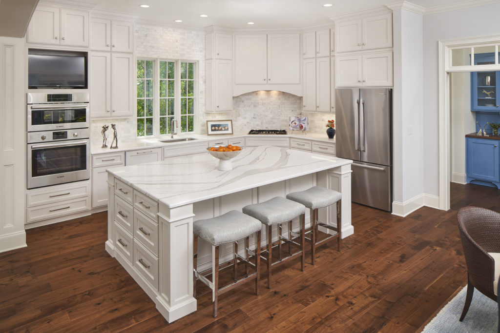 Carolina Signature Homes