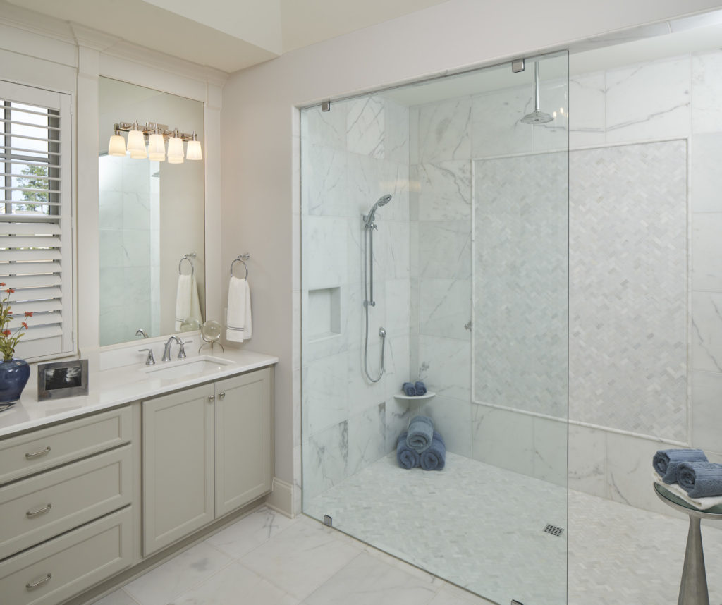 Carolina Signature Homes