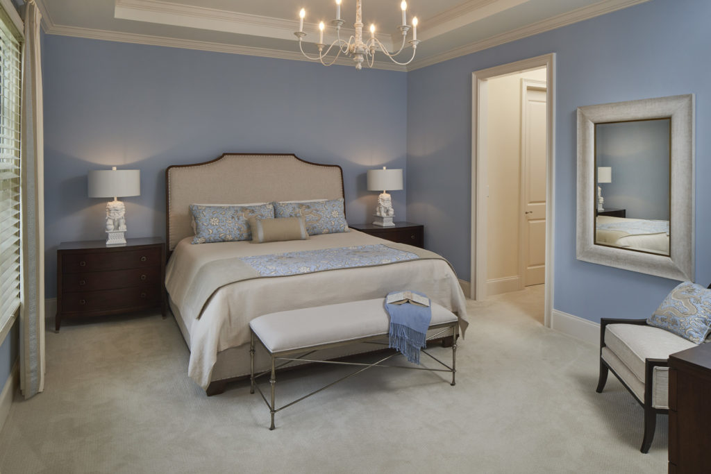 Carolina Signature Homes