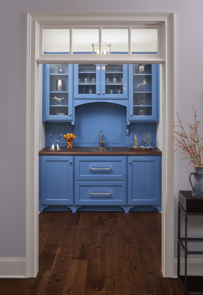 Carolina Signature Homes