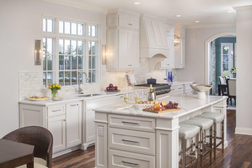 Carolina Signature Homes