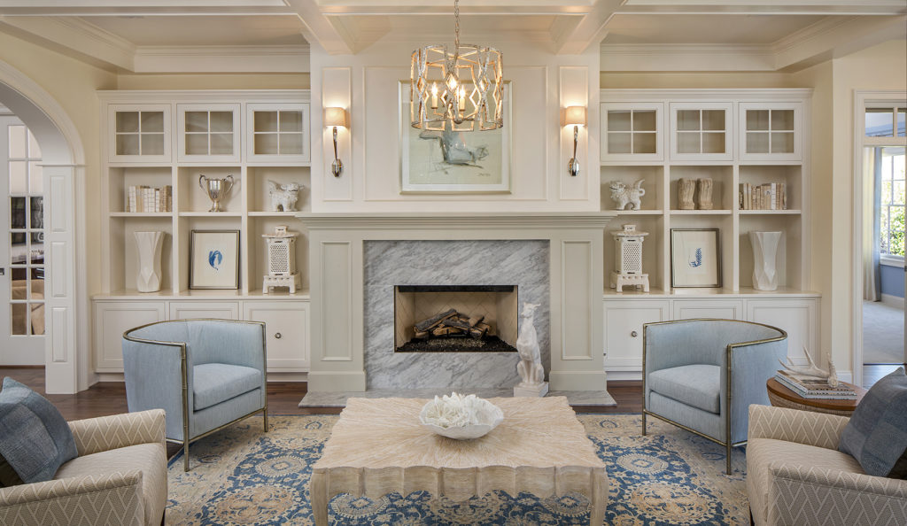 Carolina Signature Homes