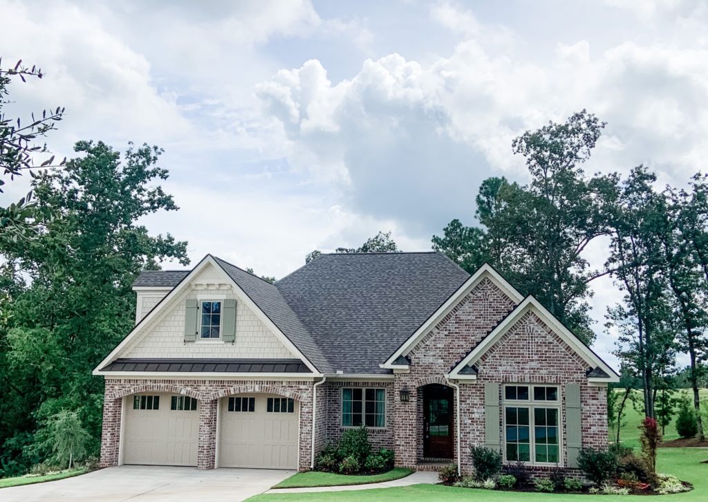 Carolina Signature Homes