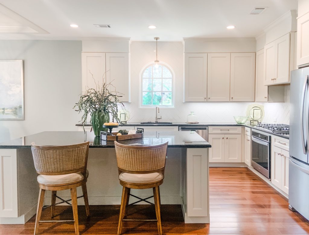 Carolina Signature Homes