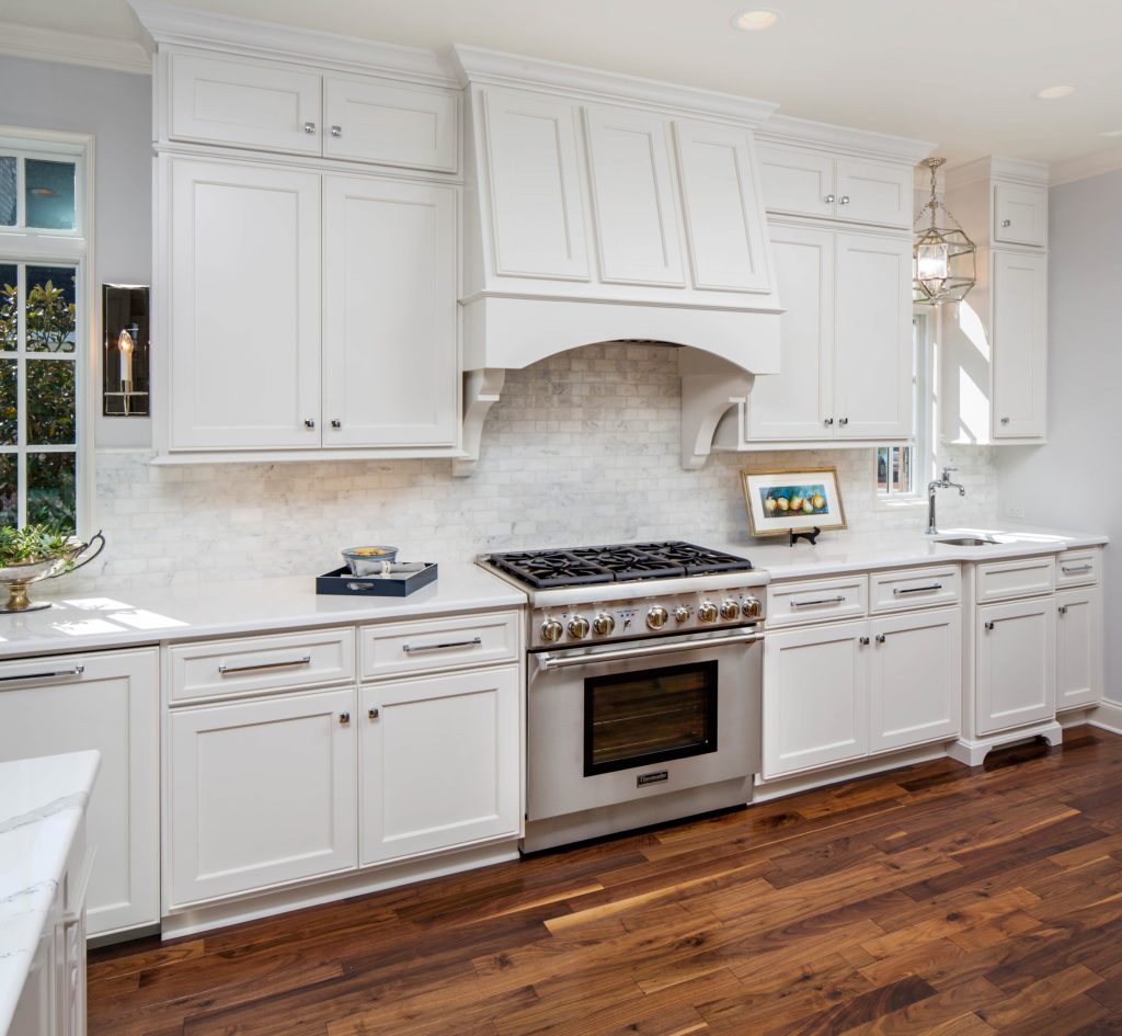 Carolina Signature Homes