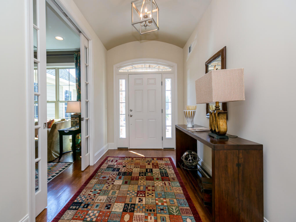 Carolina Signature Homes