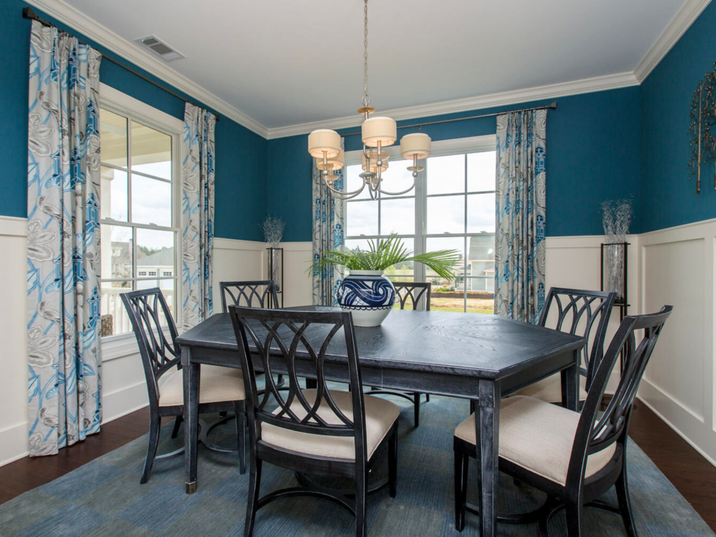 Carolina Signature Homes