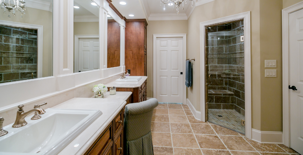 Carolina Signature Homes