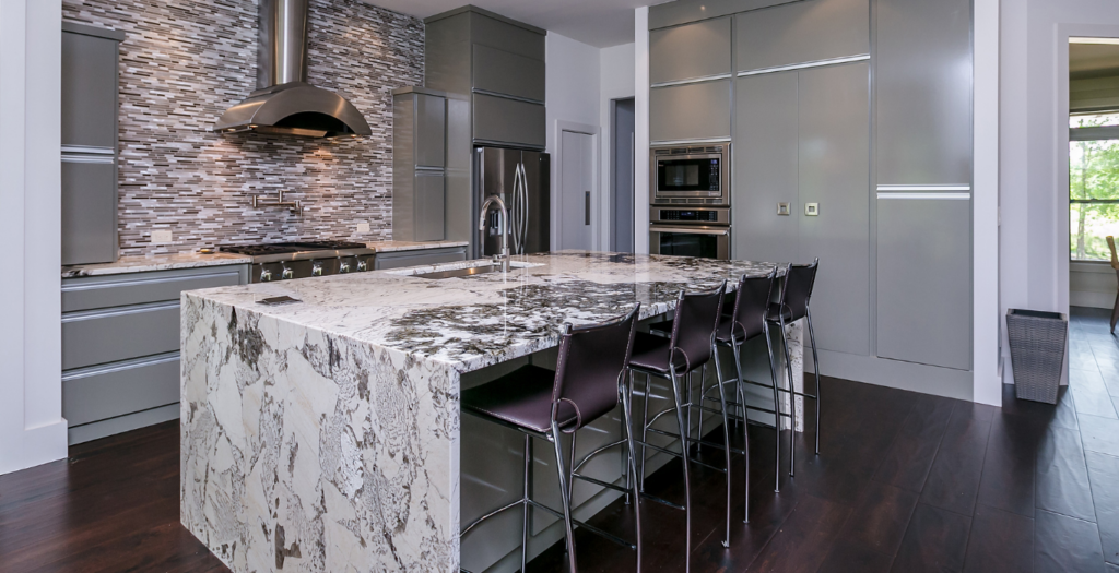 Carolina Signature Homes