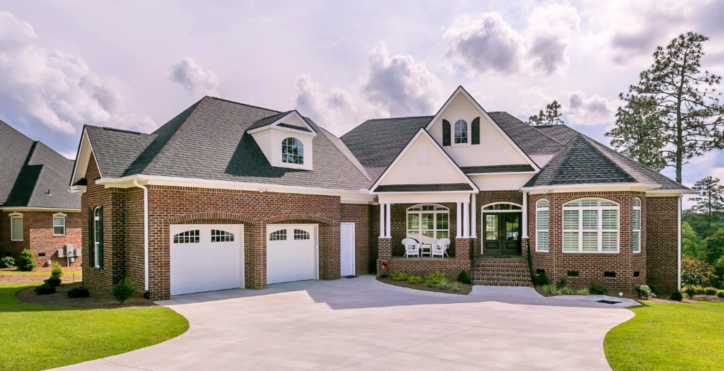 Carolina Signature Homes