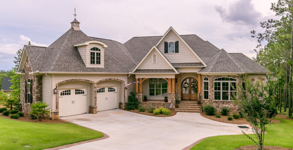 Carolina Signature Homes