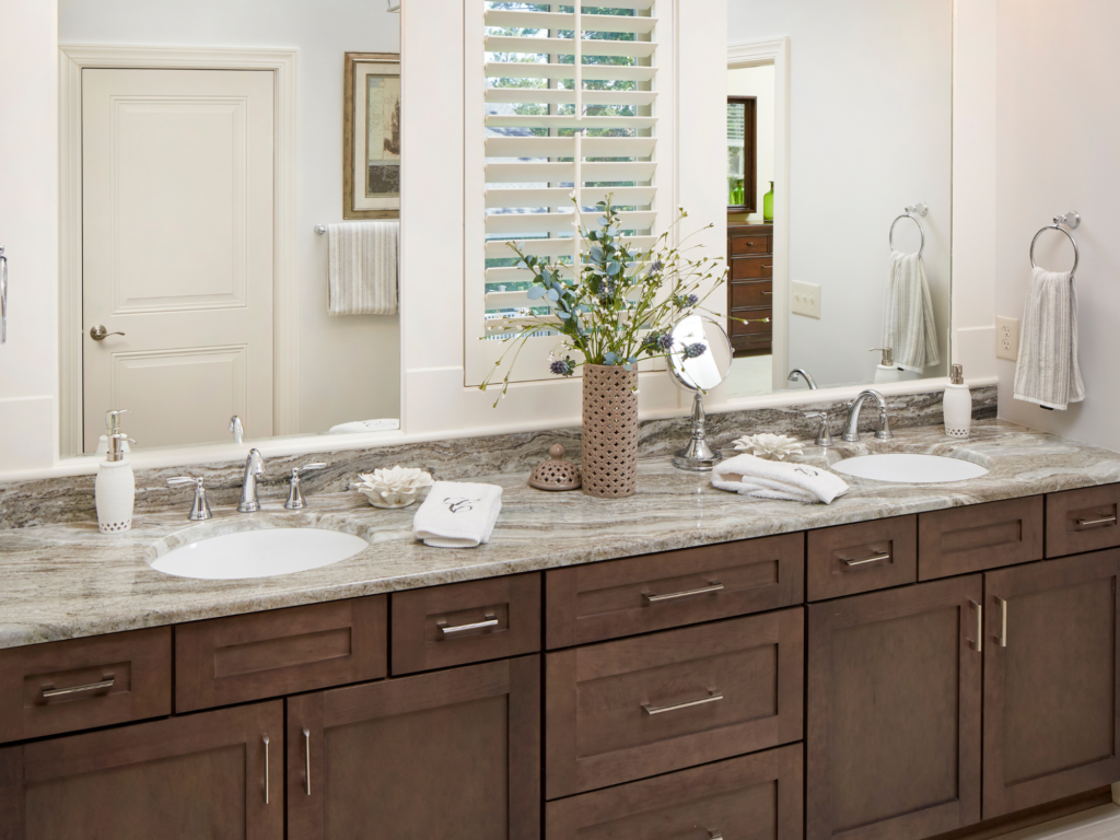 Carolina Signature Homes