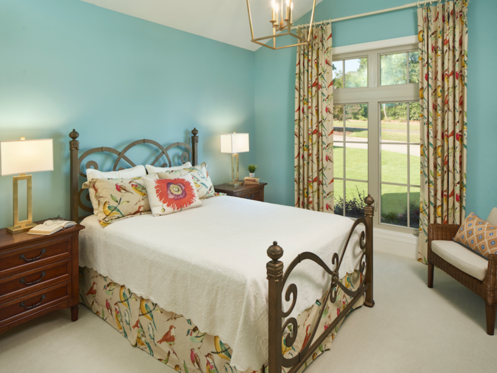 Carolina Signature Homes