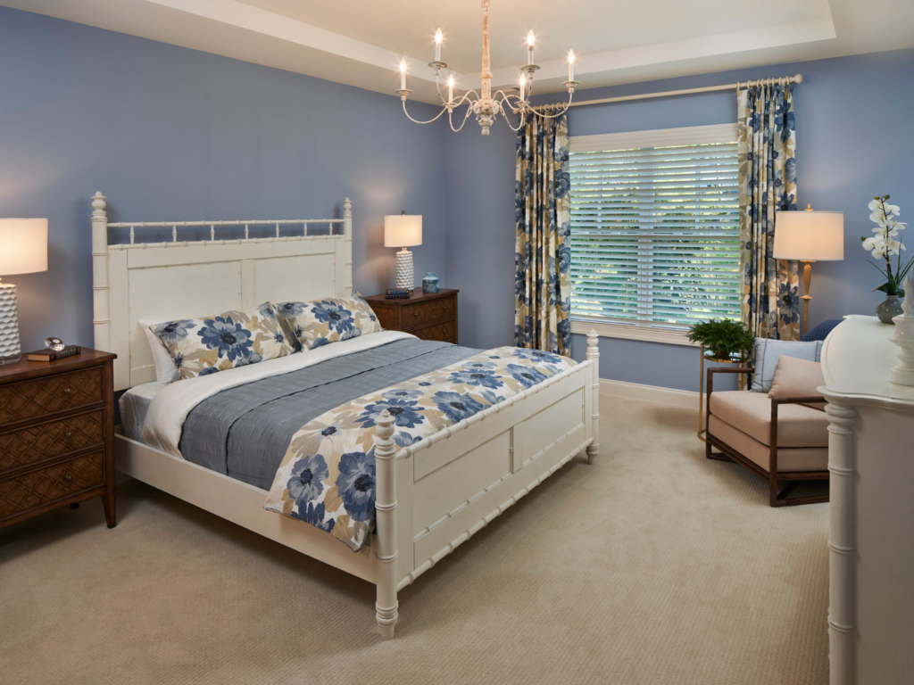 Carolina Signature Homes