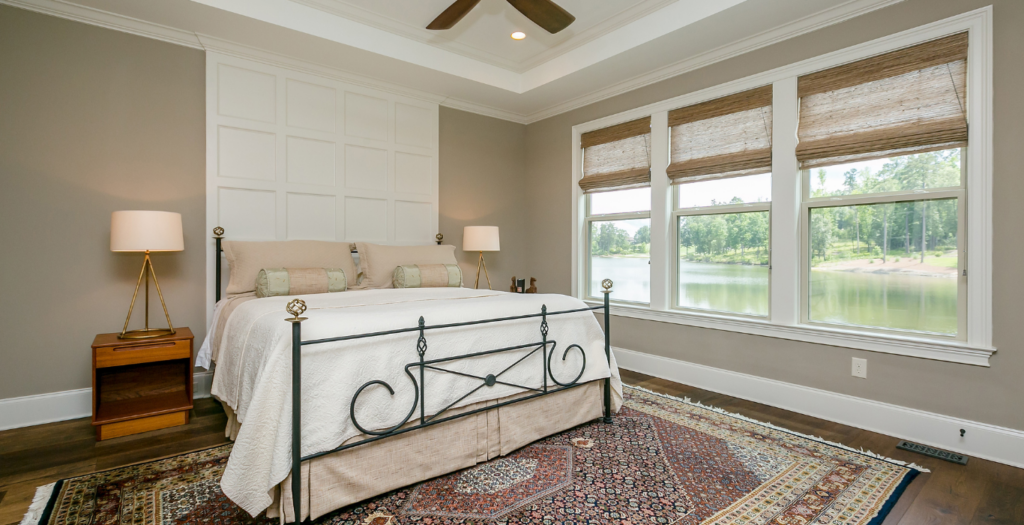 Carolina Signature Homes