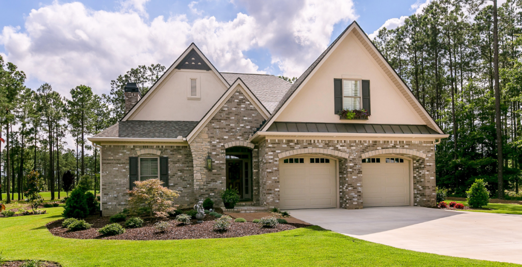 Carolina Signature Homes